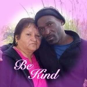 Meet your Posher, Berylann